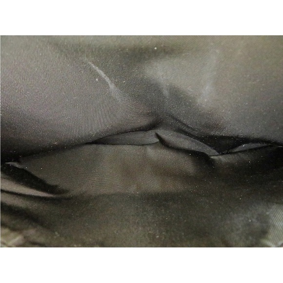 Bulgari Purple and Yellow Shoulder Bag - Picture 13 of 15